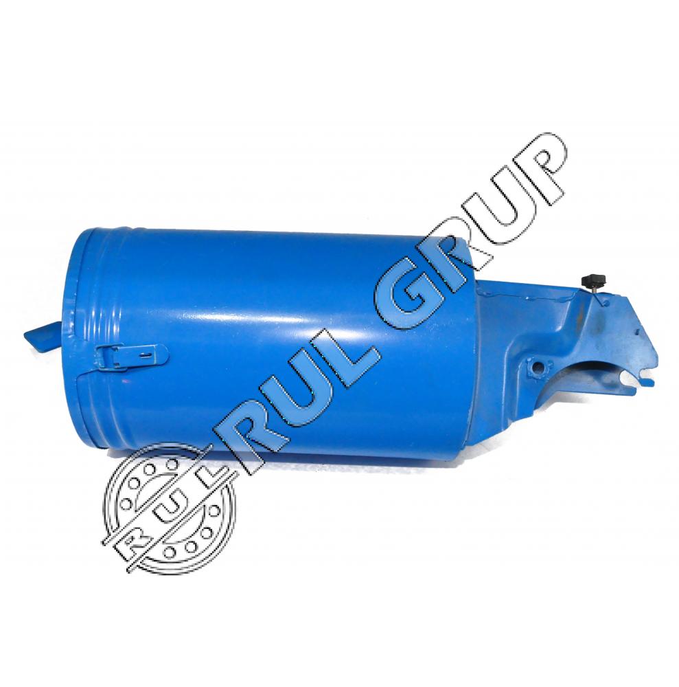 SPC CUTIE SEMINTE TIP NOU SPC S85-5.7